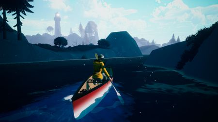canoeing-v2